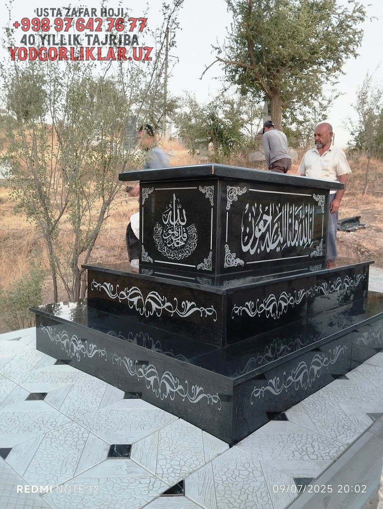 Model #10 Onam Xotirasiga Model #10 - Onam Xotirasiga (Almaty)