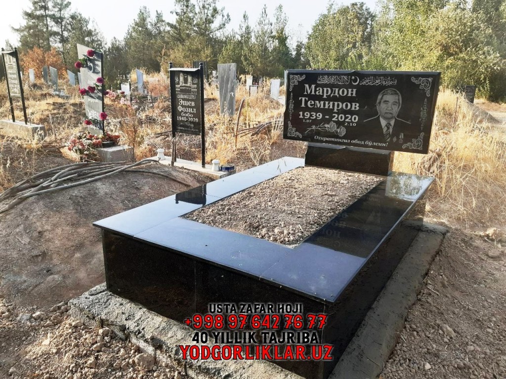 Model #5 Qalbimizda Mangu Model #5 - Qalbimizda Mangu (Daşoguz)