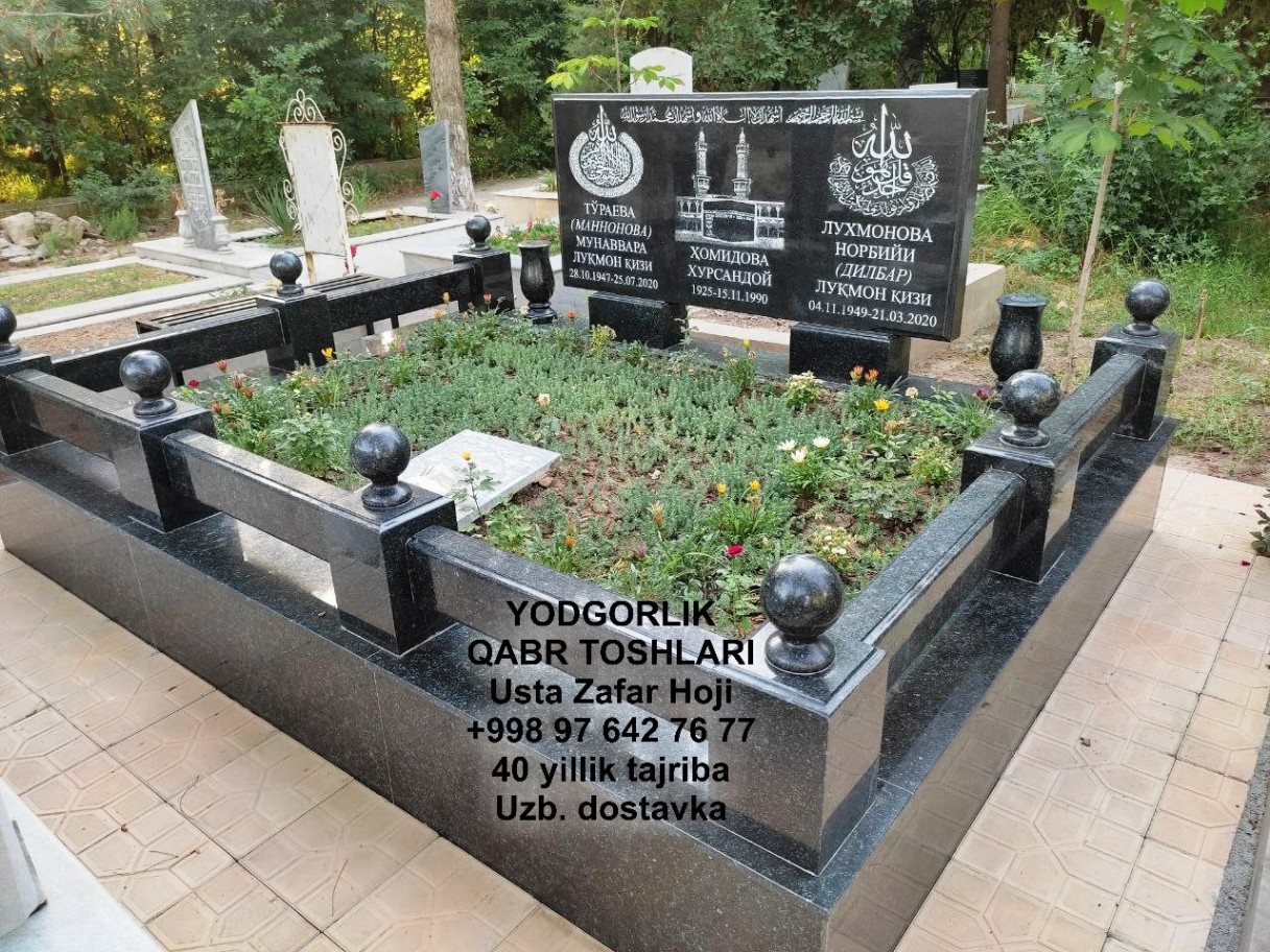  YODGOLIK TOSHLAR, QABR TOSHLARI YASASH USTAXONASI, UZB ICHRA DOSTAVKA   Farg'ona yodgorliklar.uz Narxi Video Foto Rasm, rasm, yodgorliklar.uz in Uzbekistan Price Photo Video Cost ReView, O'zbekiston yodgorliklar.uz, Namangan yodgorliklar.uz Video Foto Narxi Rasm, yodgorliklar.uz in Jizzakh Cost Video Review Photo, yodgorliklar.uz in Fergana Photo Cost Video Review, yodgorliklar.uz in Samarkand Price Photo Video Cost, yodgorliklar.uz Самарканде Цена Фото Обзор, Qoraqalpog‘iston Nukus yodgorliklar.uz Narxi Rasm Video Foto Narxi, yodgorliklar.uz Джизаке, Xorazm yodgorliklar.uz Narxi Video Foto Rasm, yodgorliklar.uz Намангане Цена Фото Обзор, yodgorliklar.uz in Andijan Cost Video Review Photo, yodgorliklar.uz в Ташкенте Узбекистане Цена Фото Обзор, yodgorliklar.uz Самарканде Цена Фото Обзор, yodgorliklar.uz in Namangan Price Photo Video Cost, Nukus yodgorliklar.uz Narxi, yodgorliklar.uz in Surkhandarya Cost Video Review Photo, yodgorliklar.uz Нукусе Цена Фото Обзор, yodgorliklar.uz в Ташкенте Узбекистане Цена Фото Обзор, yodgorliklar.uz in Navoi Cost Photo Video Review, yodgorliklar.uz in Khorezm Cost Video Review Photo, Andijon yodgorliklar.uz Narxi Rasm Foto Video, yodgorliklar.uz в Кашкадарье Цена Фото Обзор, yodgorliklar.uz Хорезме Фото Цена Обзор, Buxoro yodgorliklar.uz Video Narxi Rasm Foto, Samarqand yodgorliklar.uz Foto Narxi Rasm Video Abzor, Surxondaryo yodgorliklar.uz Narxi Rasm Video Foto, yodgorliklar.uz in Kashkadarya Cost Video Review Photo, Qashqadaryo yodgorliklar.uz Narxi Rasm Video Foto, yodgorliklar.uz in Nukus Photo Video Cost ReView Price, yodgorliklar.uz in Syrdarya Cost Video Review Photo, Jizzax yodgorliklar.uz Video Narxi Rasm Foto, yodgorliklar.uz Сурхандарье Фото Цена Обзор Видео, yodgorliklar.uz Навои Цена Фото Обзор, yodgorliklar.uz in Bukhara Cost Video Review Photo, yodgorliklar.uz в Бухаре Цена Фото Обзор, yodgorliklar.uz in Karakalpakstan Nukus Cost Video Review Photo, yodgorliklar.uz в Сырдарье Цена Фото Обзор, Navoiy yodgorliklar.uz Video Foto Narxi Rasm, Sirdaryo yodgorliklar.uz Narxi Rasm Video Abzor Foto, yodgorliklar.uz в Андижане Цена Фото Обзор, yodgorliklar.uz Фергане Фото Цена Обзор, yodgorliklar.uz в Каракалпакистане Нукусе Цена Фото Обзор 