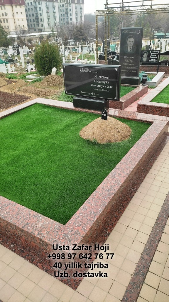  YODGOLIK TOSHLAR, QABR TOSHLARI YASASH USTAXONASI, UZB ICHRA DOSTAVKA   yodgorliklar.uz Самарканде Цена Фото Обзор, yodgorliklar.uz in Uzbekistan Price Photo Video Cost ReView, yodgorliklar.uz in Karakalpakstan Nukus Cost Video Review Photo, Xorazm yodgorliklar.uz Narxi Video Foto Rasm, Navoiy yodgorliklar.uz Video Foto Narxi Rasm, yodgorliklar.uz в Ташкенте Узбекистане Цена Фото Обзор, Farg'ona yodgorliklar.uz Narxi Video Foto Rasm, rasm, yodgorliklar.uz в Бухаре Цена Фото Обзор, Buxoro yodgorliklar.uz Video Narxi Rasm Foto, yodgorliklar.uz в Сырдарье Цена Фото Обзор, yodgorliklar.uz in Andijan Cost Video Review Photo, yodgorliklar.uz Навои Цена Фото Обзор, yodgorliklar.uz Намангане Цена Фото Обзор, yodgorliklar.uz in Navoi Cost Photo Video Review, yodgorliklar.uz in Namangan Price Photo Video Cost, Qoraqalpog‘iston Nukus yodgorliklar.uz Narxi Rasm Video Foto Narxi, Surxondaryo yodgorliklar.uz Narxi Rasm Video Foto, yodgorliklar.uz in Bukhara Cost Video Review Photo, Namangan yodgorliklar.uz Video Foto Narxi Rasm, Jizzax yodgorliklar.uz Video Narxi Rasm Foto, yodgorliklar.uz in Samarkand Price Photo Video Cost, Andijon yodgorliklar.uz Narxi Rasm Foto Video, yodgorliklar.uz in Surkhandarya Cost Video Review Photo, yodgorliklar.uz in Syrdarya Cost Video Review Photo, Qashqadaryo yodgorliklar.uz Narxi Rasm Video Foto, yodgorliklar.uz в Ташкенте Узбекистане Цена Фото Обзор, yodgorliklar.uz Самарканде Цена Фото Обзор, yodgorliklar.uz в Андижане Цена Фото Обзор, yodgorliklar.uz в Каракалпакистане Нукусе Цена Фото Обзор, yodgorliklar.uz Хорезме Фото Цена Обзор, yodgorliklar.uz in Jizzakh Cost Video Review Photo, Samarqand yodgorliklar.uz Foto Narxi Rasm Video Abzor, yodgorliklar.uz Нукусе Цена Фото Обзор, yodgorliklar.uz Джизаке, yodgorliklar.uz in Fergana Photo Cost Video Review, yodgorliklar.uz in Khorezm Cost Video Review Photo, yodgorliklar.uz Фергане Фото Цена Обзор, Nukus yodgorliklar.uz Narxi, yodgorliklar.uz in Nukus Photo Video Cost ReView Price, yodgorliklar.uz in Kashkadarya Cost Video Review Photo, Sirdaryo yodgorliklar.uz Narxi Rasm Video Abzor Foto, O'zbekiston yodgorliklar.uz, yodgorliklar.uz в Кашкадарье Цена Фото Обзор, yodgorliklar.uz Сурхандарье Фото Цена Обзор Видео 