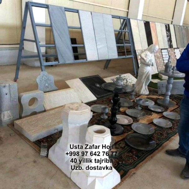  YODGOLIK TOSHLAR, QABR TOSHLARI YASASH USTAXONASI, UZB ICHRA DOSTAVKA   Surxondaryo yodgorliklar.uz Narxi Rasm Video Foto, yodgorliklar.uz in Bukhara Cost Video Review Photo, yodgorliklar.uz in Surkhandarya Cost Video Review Photo, Andijon yodgorliklar.uz Narxi Rasm Foto Video, Qashqadaryo yodgorliklar.uz Narxi Rasm Video Foto, yodgorliklar.uz в Ташкенте Узбекистане Цена Фото Обзор, yodgorliklar.uz в Андижане Цена Фото Обзор, yodgorliklar.uz in Andijan Cost Video Review Photo, yodgorliklar.uz в Кашкадарье Цена Фото Обзор, Samarqand yodgorliklar.uz Foto Narxi Rasm Video Abzor, yodgorliklar.uz in Uzbekistan Price Photo Video Cost ReView, Nukus yodgorliklar.uz Narxi, yodgorliklar.uz in Navoi Cost Photo Video Review, yodgorliklar.uz in Karakalpakstan Nukus Cost Video Review Photo, Farg'ona yodgorliklar.uz Narxi Video Foto Rasm, rasm, yodgorliklar.uz in Samarkand Price Photo Video Cost, Namangan yodgorliklar.uz Video Foto Narxi Rasm, yodgorliklar.uz in Khorezm Cost Video Review Photo, yodgorliklar.uz Самарканде Цена Фото Обзор, Jizzax yodgorliklar.uz Video Narxi Rasm Foto, yodgorliklar.uz Джизаке, yodgorliklar.uz в Сырдарье Цена Фото Обзор, yodgorliklar.uz Сурхандарье Фото Цена Обзор Видео, yodgorliklar.uz Фергане Фото Цена Обзор, Xorazm yodgorliklar.uz Narxi Video Foto Rasm, Navoiy yodgorliklar.uz Video Foto Narxi Rasm, yodgorliklar.uz in Fergana Photo Cost Video Review, yodgorliklar.uz Нукусе Цена Фото Обзор, yodgorliklar.uz Намангане Цена Фото Обзор, yodgorliklar.uz в Ташкенте Узбекистане Цена Фото Обзор, yodgorliklar.uz in Syrdarya Cost Video Review Photo, yodgorliklar.uz in Namangan Price Photo Video Cost, yodgorliklar.uz in Jizzakh Cost Video Review Photo, yodgorliklar.uz Навои Цена Фото Обзор, yodgorliklar.uz in Nukus Photo Video Cost ReView Price, yodgorliklar.uz в Бухаре Цена Фото Обзор, yodgorliklar.uz Хорезме Фото Цена Обзор, O'zbekiston yodgorliklar.uz, Qoraqalpog‘iston Nukus yodgorliklar.uz Narxi Rasm Video Foto Narxi, yodgorliklar.uz in Kashkadarya Cost Video Review Photo, yodgorliklar.uz в Каракалпакистане Нукусе Цена Фото Обзор, Sirdaryo yodgorliklar.uz Narxi Rasm Video Abzor Foto, yodgorliklar.uz Самарканде Цена Фото Обзор, Buxoro yodgorliklar.uz Video Narxi Rasm Foto 