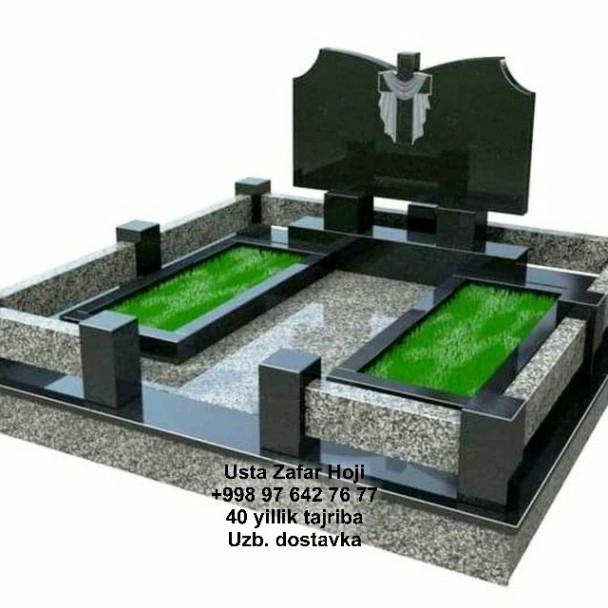  YODGOLIK TOSHLAR, QABR TOSHLARI YASASH USTAXONASI, UZB ICHRA DOSTAVKA   yodgorliklar.uz in Syrdarya Cost Video Review Photo, yodgorliklar.uz in Fergana Photo Cost Video Review, yodgorliklar.uz Сурхандарье Фото Цена Обзор Видео, Xorazm yodgorliklar.uz Narxi Video Foto Rasm, yodgorliklar.uz Самарканде Цена Фото Обзор, Sirdaryo yodgorliklar.uz Narxi Rasm Video Abzor Foto, yodgorliklar.uz в Кашкадарье Цена Фото Обзор, yodgorliklar.uz in Samarkand Price Photo Video Cost, yodgorliklar.uz в Андижане Цена Фото Обзор, yodgorliklar.uz Хорезме Фото Цена Обзор, Navoiy yodgorliklar.uz Video Foto Narxi Rasm, yodgorliklar.uz в Сырдарье Цена Фото Обзор, Nukus yodgorliklar.uz Narxi, yodgorliklar.uz in Karakalpakstan Nukus Cost Video Review Photo, yodgorliklar.uz в Ташкенте Узбекистане Цена Фото Обзор, Qashqadaryo yodgorliklar.uz Narxi Rasm Video Foto, Andijon yodgorliklar.uz Narxi Rasm Foto Video, Qoraqalpog‘iston Nukus yodgorliklar.uz Narxi Rasm Video Foto Narxi, Buxoro yodgorliklar.uz Video Narxi Rasm Foto, yodgorliklar.uz in Andijan Cost Video Review Photo, O'zbekiston yodgorliklar.uz, yodgorliklar.uz Джизаке, yodgorliklar.uz в Ташкенте Узбекистане Цена Фото Обзор, yodgorliklar.uz в Бухаре Цена Фото Обзор, Samarqand yodgorliklar.uz Foto Narxi Rasm Video Abzor, yodgorliklar.uz in Uzbekistan Price Photo Video Cost ReView, yodgorliklar.uz Намангане Цена Фото Обзор, yodgorliklar.uz in Kashkadarya Cost Video Review Photo, Farg'ona yodgorliklar.uz Narxi Video Foto Rasm, rasm, yodgorliklar.uz Нукусе Цена Фото Обзор, yodgorliklar.uz Фергане Фото Цена Обзор, yodgorliklar.uz in Jizzakh Cost Video Review Photo, yodgorliklar.uz in Bukhara Cost Video Review Photo, yodgorliklar.uz in Surkhandarya Cost Video Review Photo, yodgorliklar.uz Навои Цена Фото Обзор, yodgorliklar.uz in Nukus Photo Video Cost ReView Price, yodgorliklar.uz in Navoi Cost Photo Video Review, yodgorliklar.uz in Namangan Price Photo Video Cost, yodgorliklar.uz в Каракалпакистане Нукусе Цена Фото Обзор, Namangan yodgorliklar.uz Video Foto Narxi Rasm, yodgorliklar.uz in Khorezm Cost Video Review Photo, yodgorliklar.uz Самарканде Цена Фото Обзор, Jizzax yodgorliklar.uz Video Narxi Rasm Foto, Surxondaryo yodgorliklar.uz Narxi Rasm Video Foto 